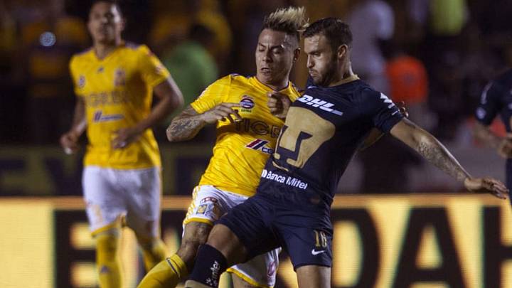 Todo lo que tienes que saber de la Jornada 3 del Apertura 2019: Partidos, horarios y cobertura de TV