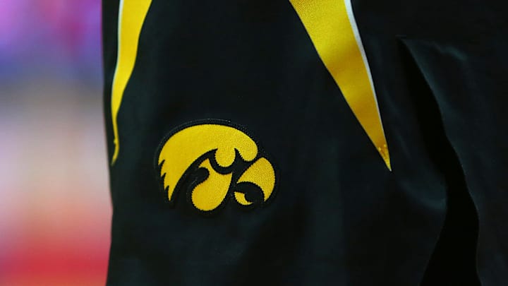 Iowa Basketball Radio Announcer Gary Dolphin Suspended for Season for King Kong Reference Iowa Basketball Radio Announcer Gary Dolphin Suspended for Season for King Kong Reference