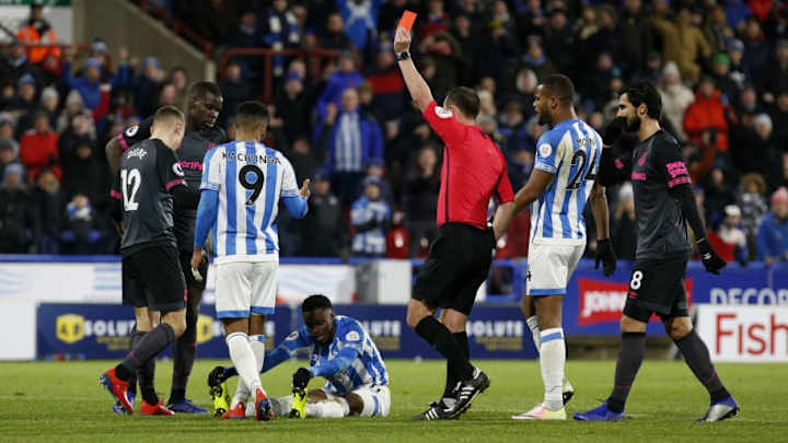 Newcastle vs Huddersfield: Where to Watch, Live Stream, Kick Off Time & Team News