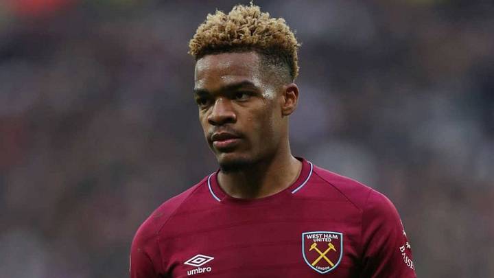 3 West Ham Youngsters Who Have Impressed During The Hammers' Pre-Season Friendlies