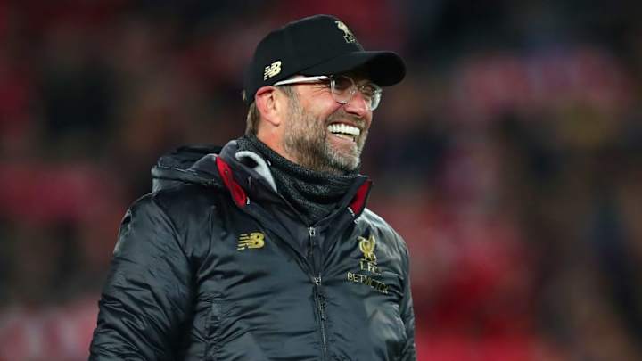 Liverpool to Finalise Sepp van den Berg Deal After Dutch Starlet Flies to London for Talks