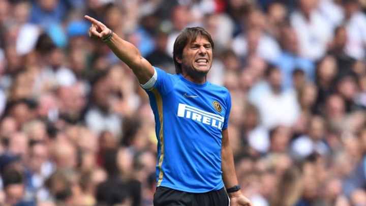 Antonio Conte Takes Further Legal Action Against Chelsea Despite £9m Compensation