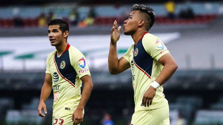 Lo bueno, lo malo y lo feo que se vio en la jornada 5 de la Liga MX