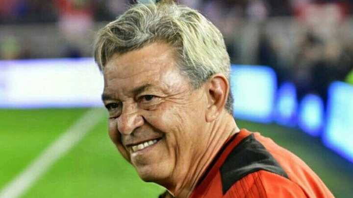El mundo del fútbol no se salvó del FaceApp y las redes sociales se llenaron de memes El mundo del fútbol no se salvó del FaceApp y las redes sociales se llenaron de memes