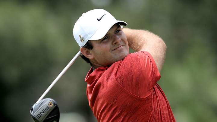 Picks and Daily Fantasy Plays for the 3M Open