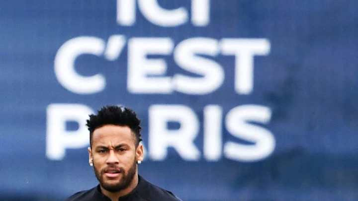 La increíble oferta del Real Madrid por Neymar al PSG que el club parisino ha rechazado