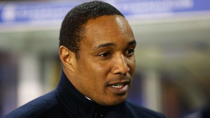 Paul Ince Insists Champions League Win Won't Make Up for Liverpool's Premier League Heartache
