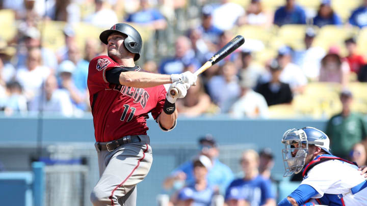 The Dodgers' Signing of A.J. Pollock Might Work, But It's an Odd Choice With Bryce Harper Available