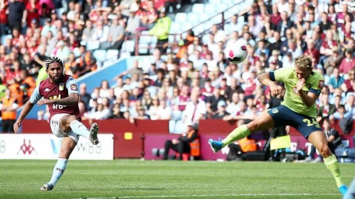 Aston Villa vs Everton Preview: Where to Watch, Buy Tickets, Live Stream, Kick Off Time & Team News