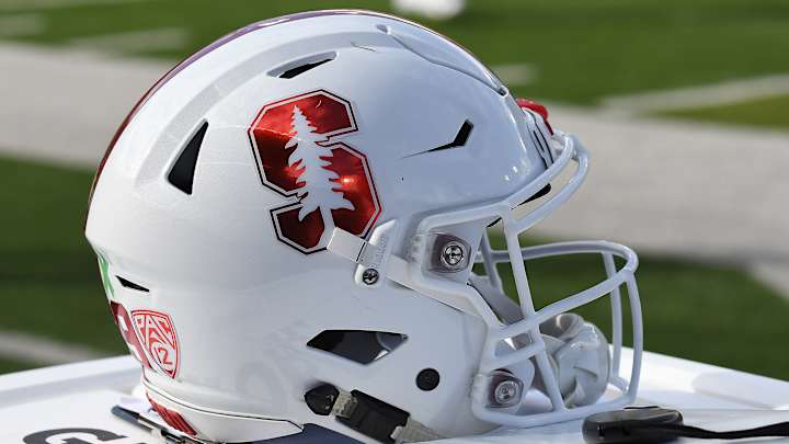 Northwestern vs. Stanford Live Stream: How to Watch Online, TV Channel, Game Time