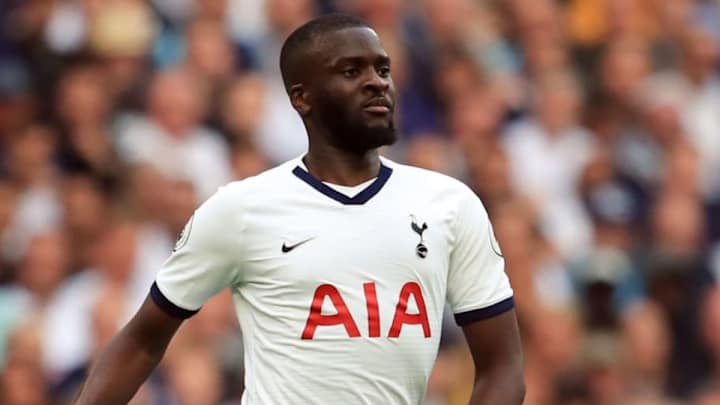 Tottenham Team News: Heung-min Son Returns But Tanguy Ndombele Ruled Out & Dele Alli Still a Doubt Tottenham Team News: Heung-min Son Returns But Tanguy Ndombele Ruled Out & Dele Alli Still a Doubt