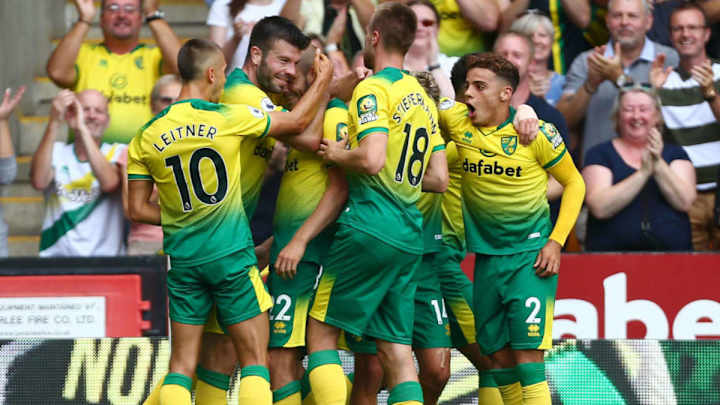 Norwich vs Chelsea Preview: Where to Watch, Buy Tickets, Live Stream, Kick Off Time & Team News