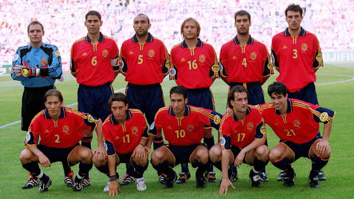 Un ex del Barça y Madrid critica a Guardiola por su ideología política