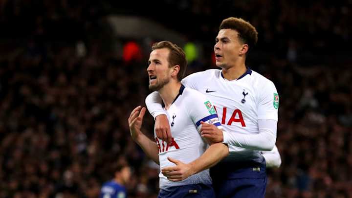 FIFA 19 FUT Draft: Team Building, Chemistry & How it Works