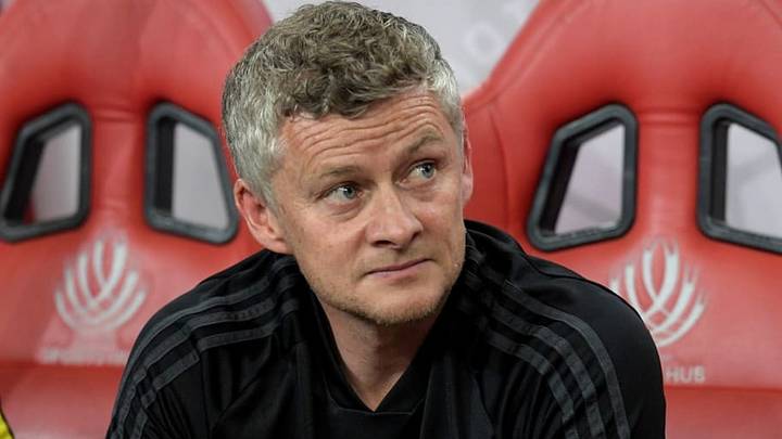 Manchester United to Sign Teenage Wonderkid Ahead of Rivals Arsenal