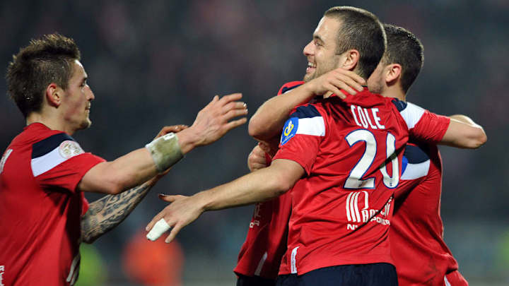 Joe Cole Explains How He Persuaded Eden Hazard to Sign for Chelsea Over Manchester Clubs in 2012