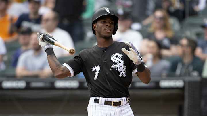 Weekend Hot Clicks: Baseball is Now More Fun Than NFL Draft Talk