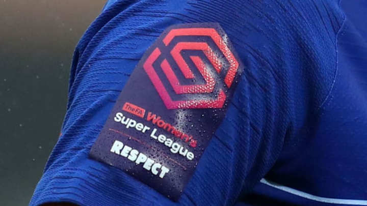 Premier League Takeover of WSL Delayed Until 2022 for Inclusion in Next TV Deal