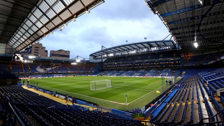 Chelsea Fined £11,000 by UEFA After Fan Trouble During Europa League Win Over Malmo