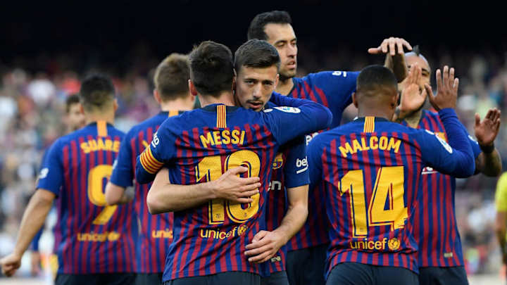 Villareal vs Barcelona Preview: Where to Watch, Live Stream, Kick Off Time & Team News Villareal vs Barcelona Preview: Where to Watch, Live Stream, Kick Off Time & Team News