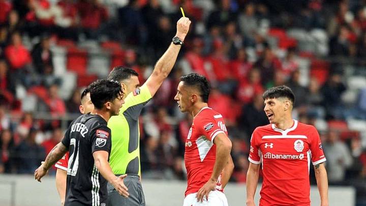 Lo bueno, lo malo y lo feo de la eliminación del Toluca ante el Kansas