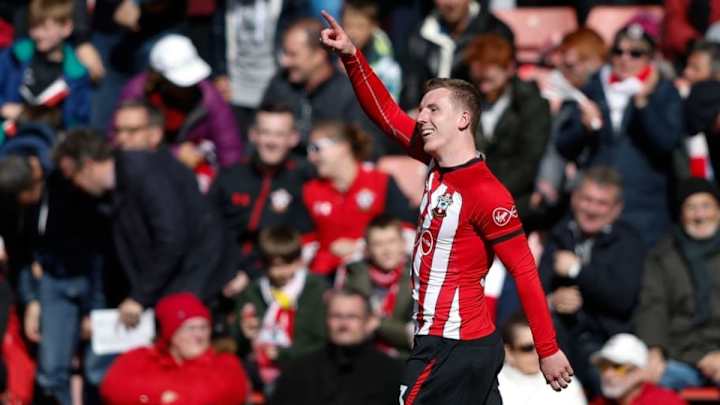 Southampton Confirm Matt Targett's Move to Aston Villa for Undisclosed Fee