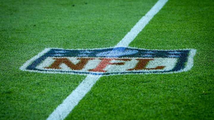 Thursday Night Football Schedule 2019: Games, Dates, Matchups