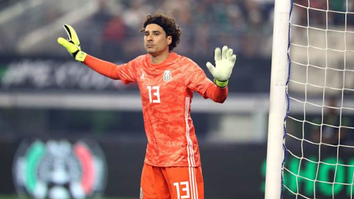 Los mexicanos mejores pagados en la Liga MX