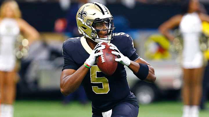 The Offseason Quarterback Moves Each NFL Team Should Consider (If Any)