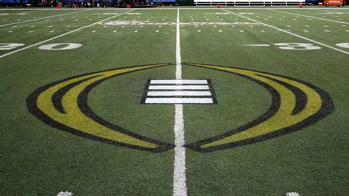 ESPN Unveils 2019-20 College Football Bowl Game Schedule