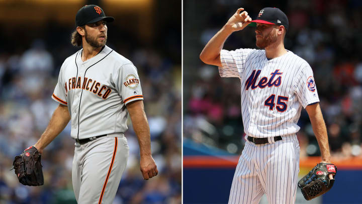 MLB Trade Deadline: Six Players Whose Value Is Soaring or Sinking