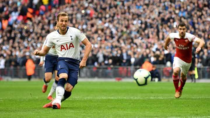 NLD Penalty Confusion: Subjective Law Leads to Open Interpretation of Harry Kane Incident