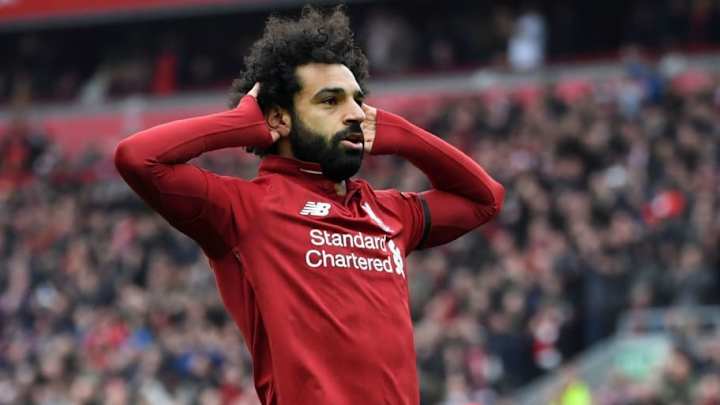 Liverpool Kit Leak: Images of New Balance Home Shirt for 2019/20 Season Shared Online