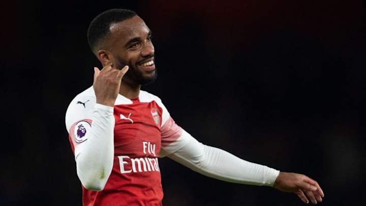 Everton vs. Arsenal Live Stream, TV Channel: How to Watch Premier League