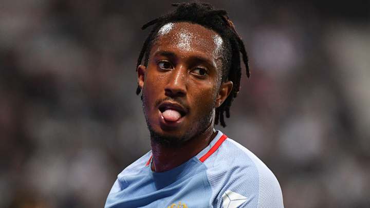 Monaco Narrowly Stays in Ligue 1, Avoids Relegation Despite Last-Day Defeat