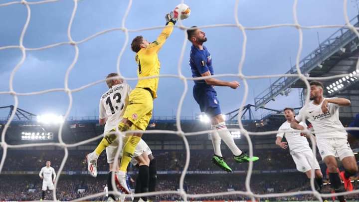 Trapp to the Toon, Moraes Latest & Wenger & Mourinho Rumours: Newcastle News Roundup