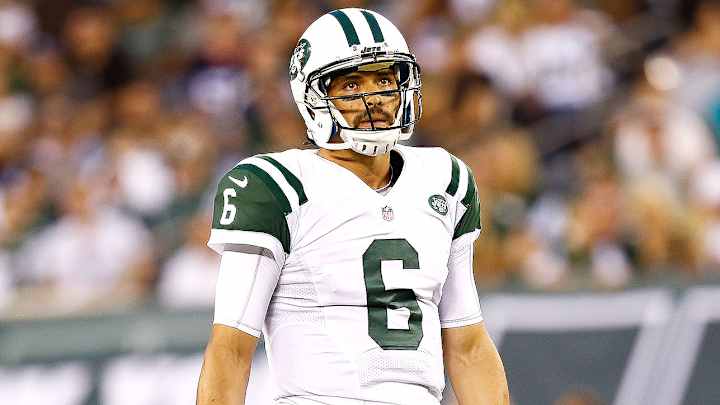 Mark Sanchez the Latest Addition to ESPN’s College Football Analyst Crew Mark Sanchez the Latest Addition to ESPN’s College Football Analyst Crew