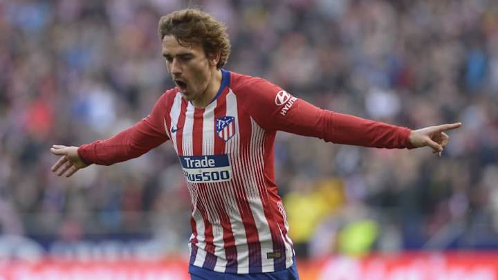 7 Football Teams Who Received Transfer Bans & How They Fared Afterwards 7 Football Teams Who Received Transfer Bans & How They Fared Afterwards