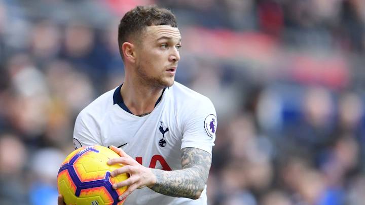 How to Watch Tottenham vs. Leicester: Live Stream, TV Channel, Time