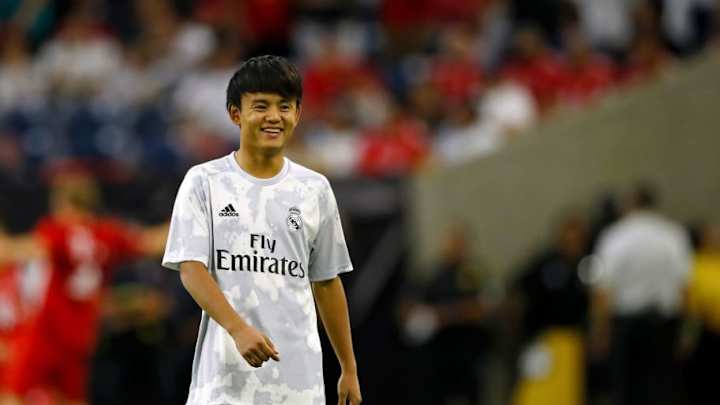 VIDEO | El divertido baile de Kubo que se ha vuelto viral VIDEO | El divertido baile de Kubo que se ha vuelto viral