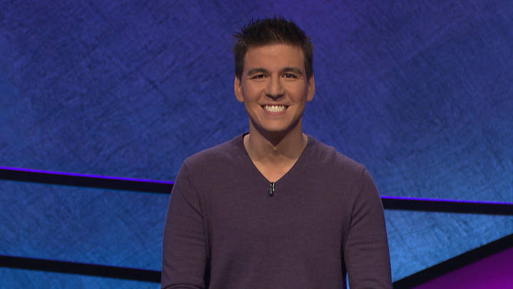 What is the Jeopardy! All-Time Prize Money Winnings Record? What is the Jeopardy! All-Time Prize Money Winnings Record?