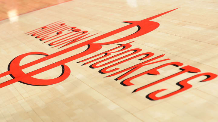 Rockets' Title Odds Jump After Russell Westbrook Acquisition Rockets' Title Odds Jump After Russell Westbrook Acquisition