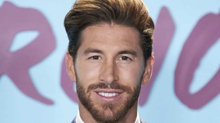 Quejas absurdas de los socios del Real Madrid a Florentino Pérez: "Ramos parece una turista sueca"