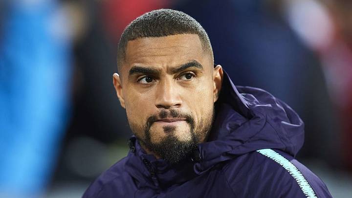 ¿Quién tuvo la ridícula idea de fichar a Boateng?
