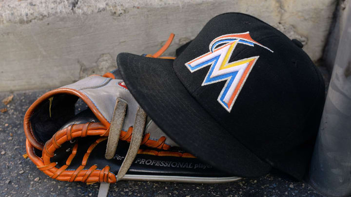 Marlins' Minor League Team to Host 'Florida Man' Night, Will Attempt to Break a Law Every Inning