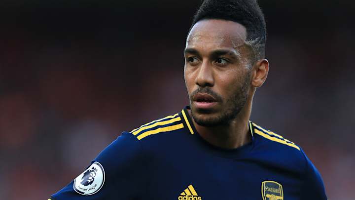 Arsenal vs. Tottenham Live Stream, TV Channel: Watch Premier League Online