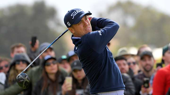 Picks and Fantasy Plays for the WGC-Mexico Championship