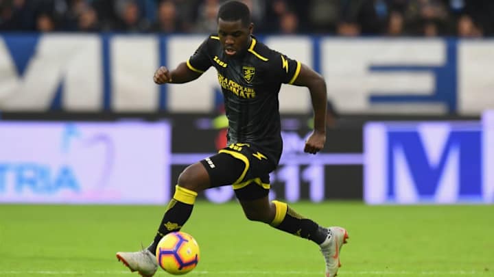 Joel Campbell será uno de los mejores pagados de la Liga MX