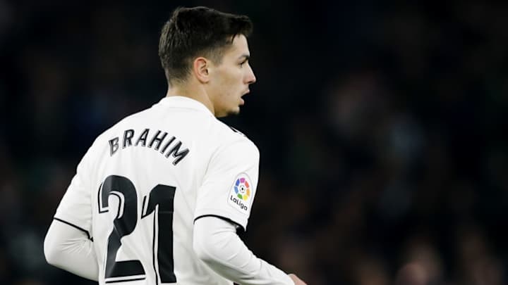 La increíble cifra que se gastó LaLiga en fichajes para esta temporada