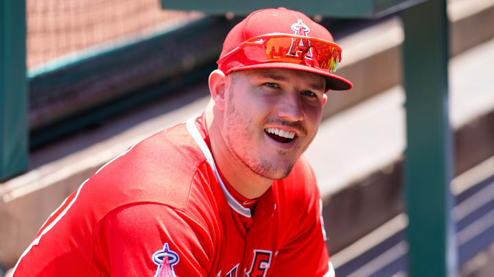 The Most Interesting Things I Found On Baseball-Reference Monday Night The Most Interesting Things I Found On Baseball-Reference Monday Night